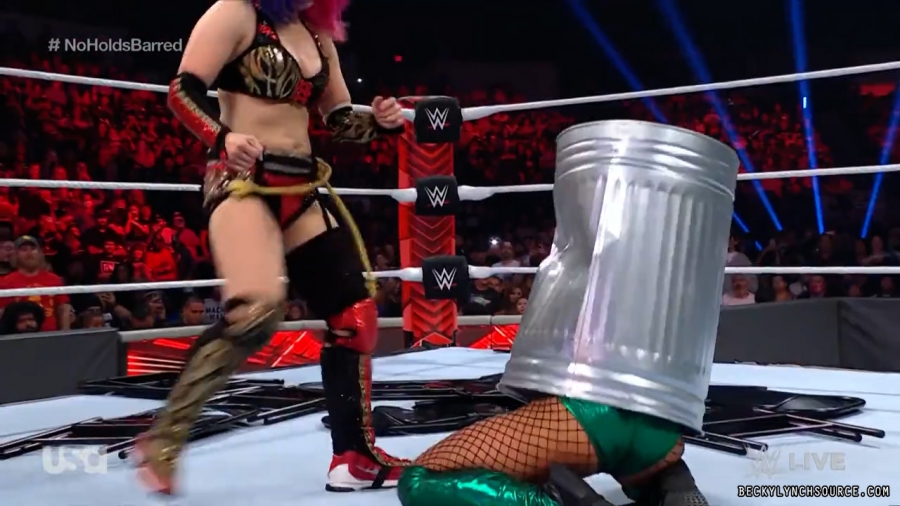 beckyraw20220704_00_13_08_00_Still1220.jpg