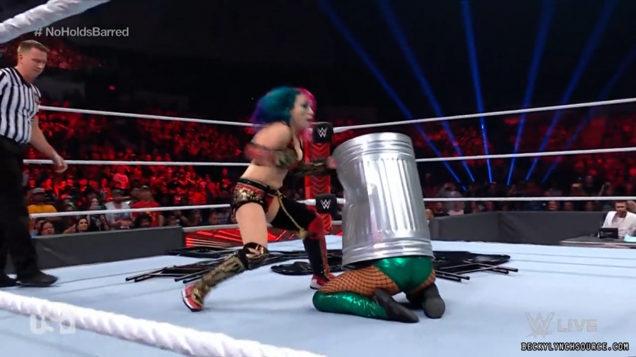 beckyraw20220704_00_13_08_15_Still1221.jpg