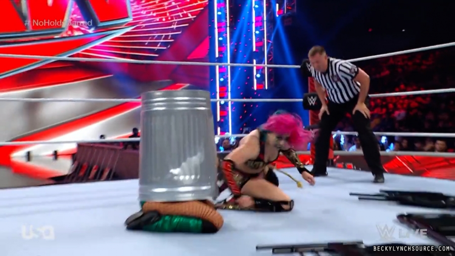 beckyraw20220704_00_13_10_00_Still1224.jpg