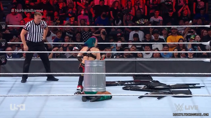 beckyraw20220704_00_13_10_15_Still1225.jpg