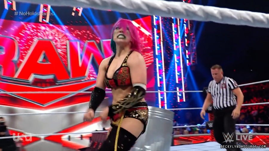 beckyraw20220704_00_13_12_15_Still1229.jpg