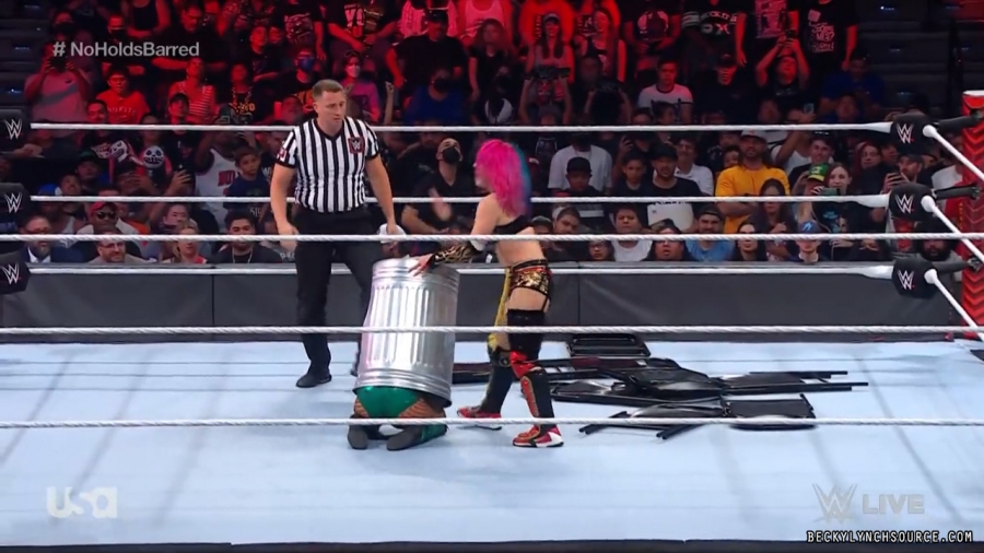 beckyraw20220704_00_13_15_00_Still1234.jpg