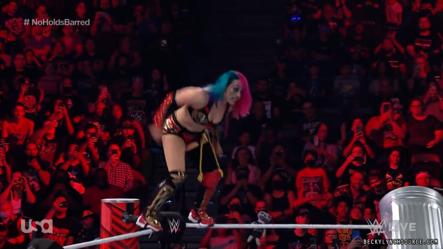 Click to view full size image
==============
beckyraw20220704_00_13_28_15_Still1243.jpg beckyraw20220704_00_13_28_15_Still1243.jpg