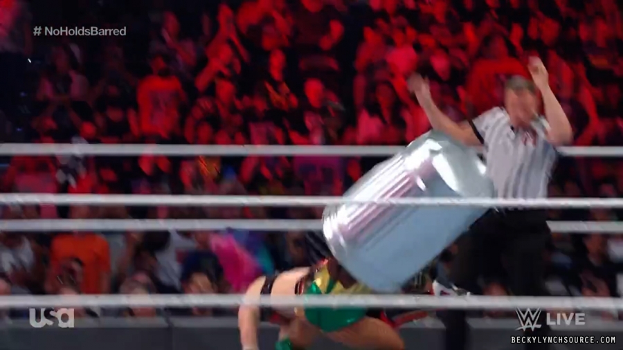 beckyraw20220704_00_13_29_15_Still1245.jpg