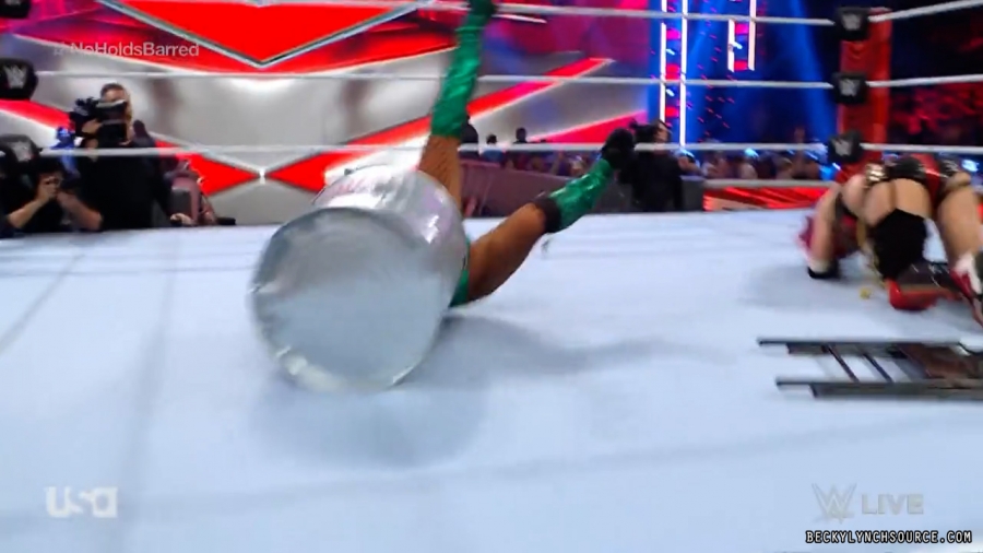 beckyraw20220704_00_13_30_00_Still1246.jpg