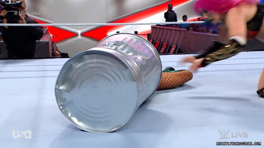 beckyraw20220704_00_13_32_00_Still1250.jpg