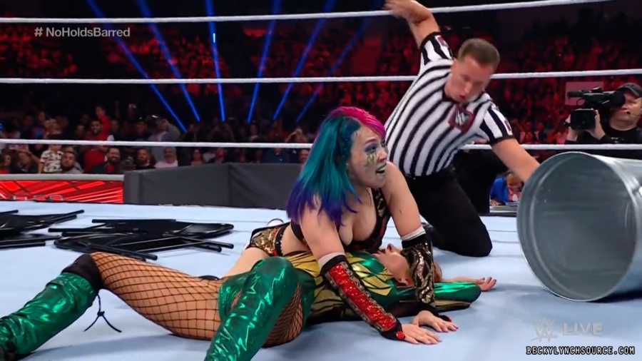 beckyraw20220704_00_13_35_00_Still1256.jpg