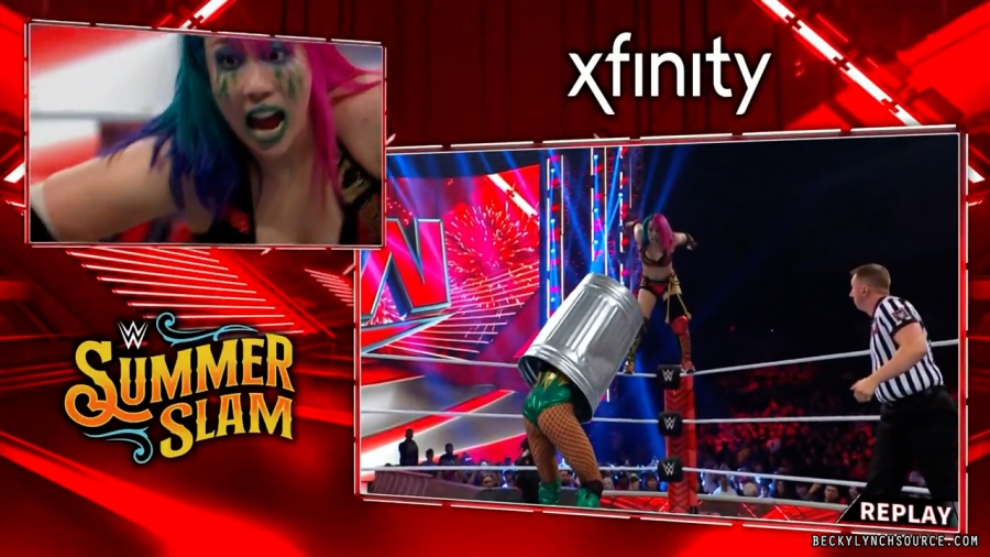 beckyraw20220704_00_13_41_15_Still1265.jpg