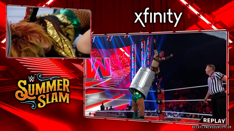 beckyraw20220704_00_13_42_15_Still1267.jpg