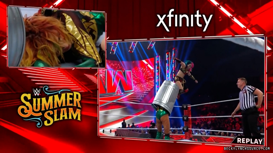beckyraw20220704_00_13_43_00_Still1268.jpg