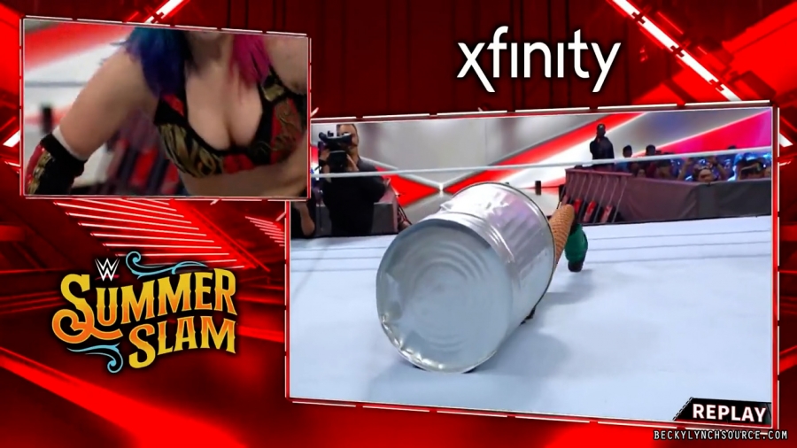 beckyraw20220704_00_13_47_00_Still1276.jpg