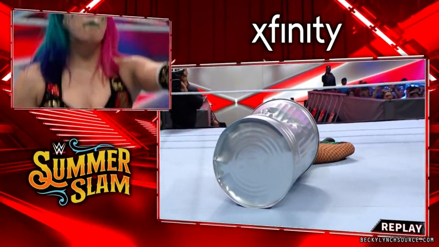 beckyraw20220704_00_13_47_15_Still1277.jpg