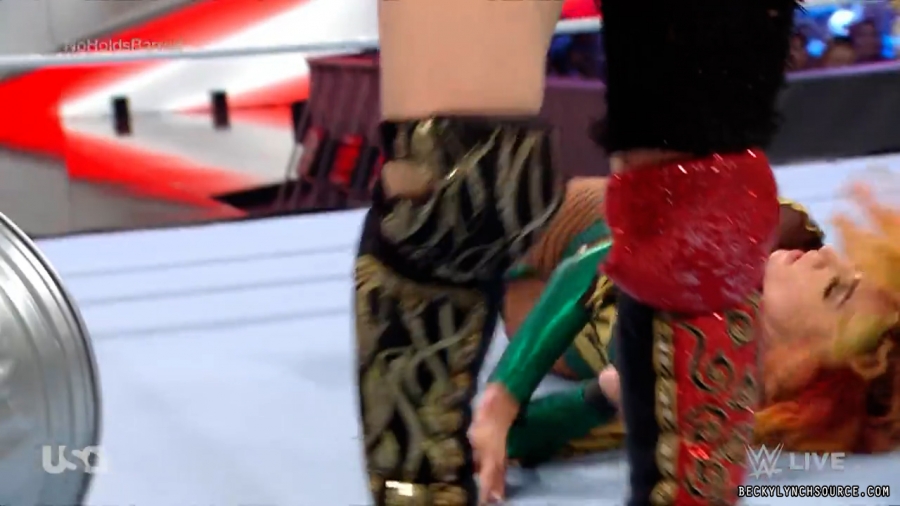 beckyraw20220704_00_13_50_15_Still1278.jpg