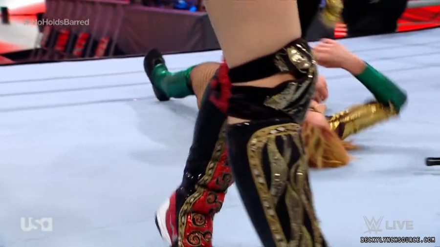 beckyraw20220704_00_13_51_00_Still1279.jpg