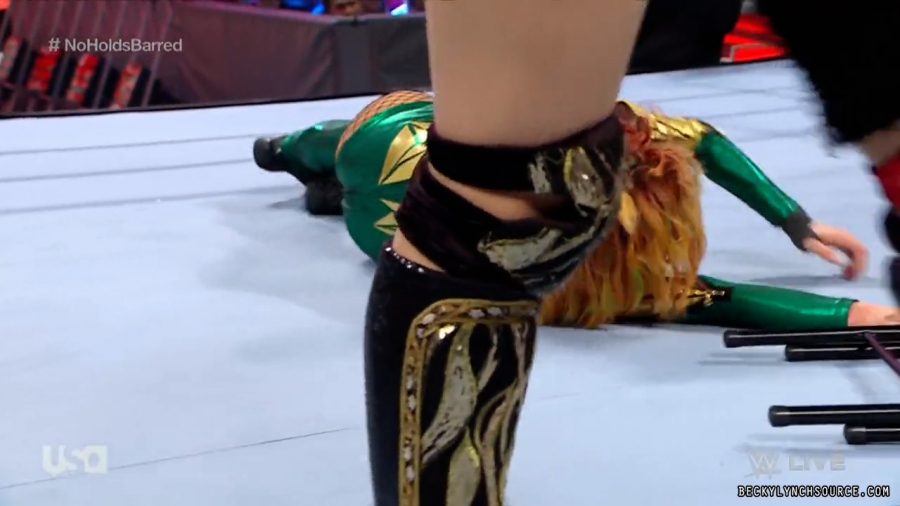 beckyraw20220704_00_13_51_15_Still1280.jpg