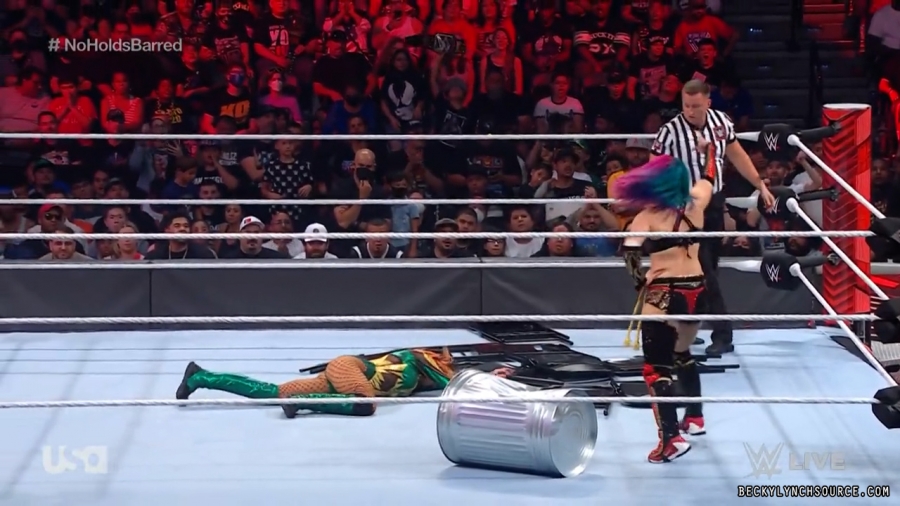 beckyraw20220704_00_13_53_15_Still1284.jpg
