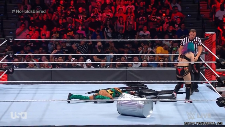 beckyraw20220704_00_13_55_00_Still1287.jpg
