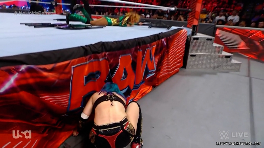 beckyraw20220704_00_14_02_00_Still1294.jpg