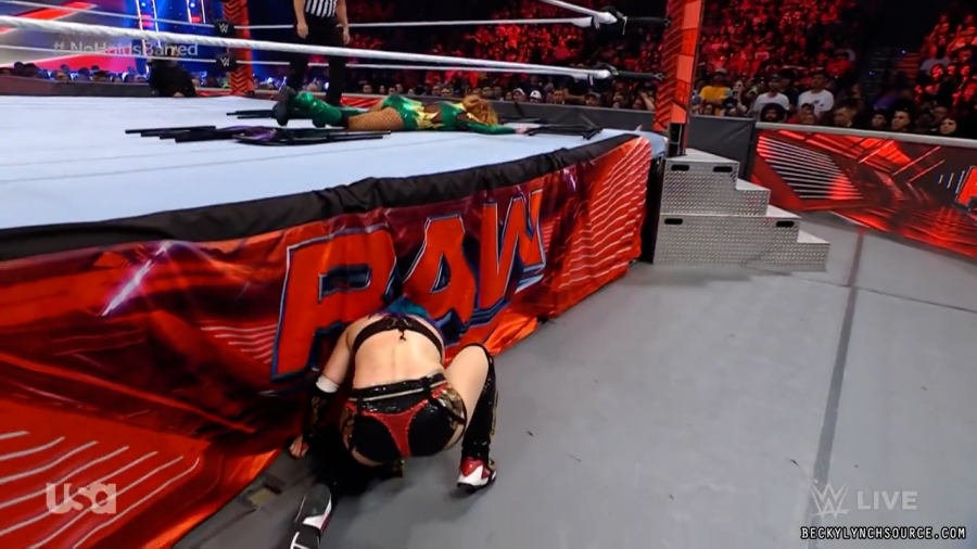 beckyraw20220704_00_14_03_00_Still1296.jpg