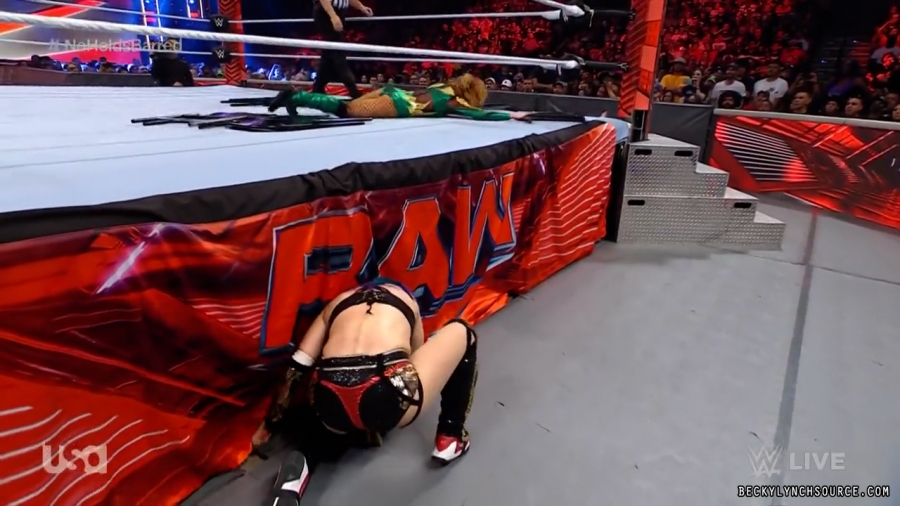 beckyraw20220704_00_14_03_15_Still1297.jpg