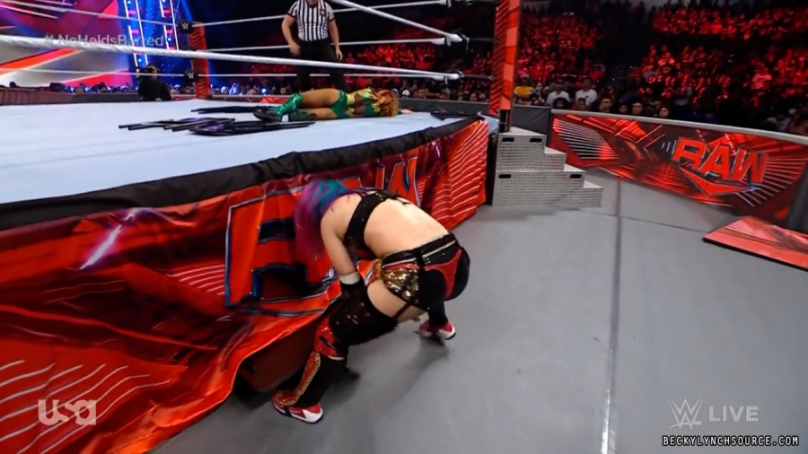 beckyraw20220704_00_14_08_00_Still1302.jpg