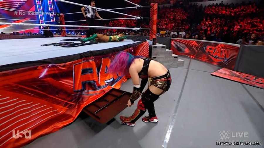 beckyraw20220704_00_14_09_00_Still1304.jpg