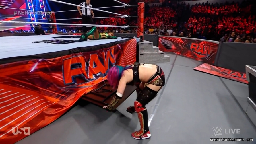 beckyraw20220704_00_14_09_15_Still1305.jpg
