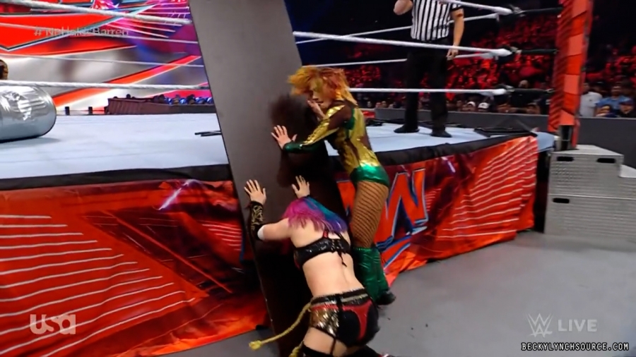 beckyraw20220704_00_14_21_15_Still1315.jpg