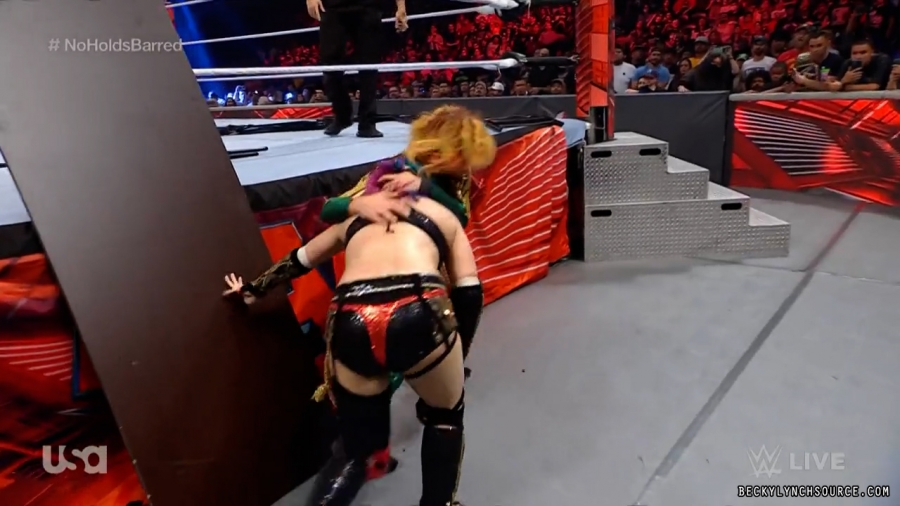 beckyraw20220704_00_14_24_00_Still1320.jpg