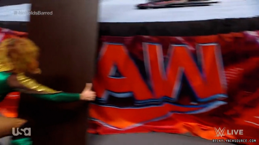 beckyraw20220704_00_14_28_00_Still1323.jpg