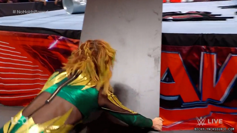 beckyraw20220704_00_14_29_00_Still1325.jpg