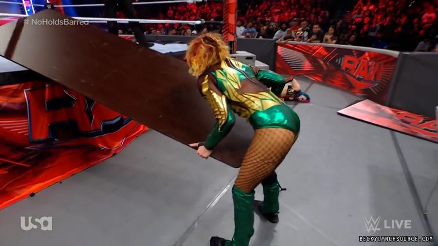 beckyraw20220704_00_14_31_15_Still1330.jpg