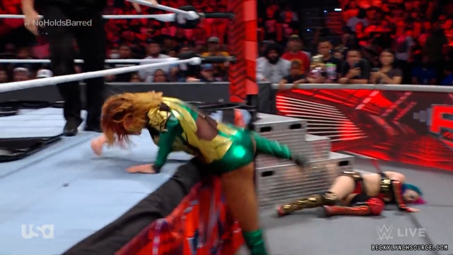 beckyraw20220704_00_14_35_15_Still1338.jpg