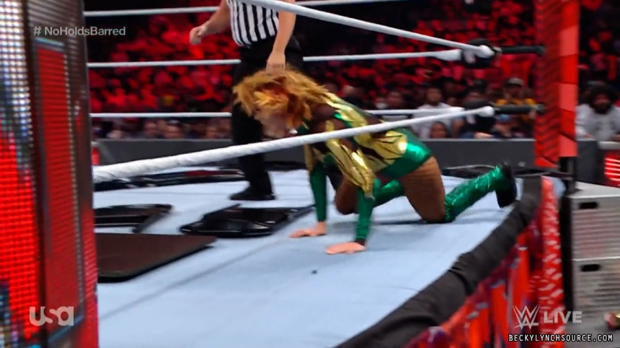 beckyraw20220704_00_14_36_00_Still1339.jpg