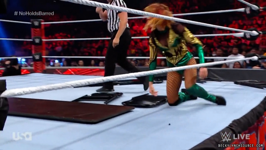 beckyraw20220704_00_14_36_15_Still1340.jpg