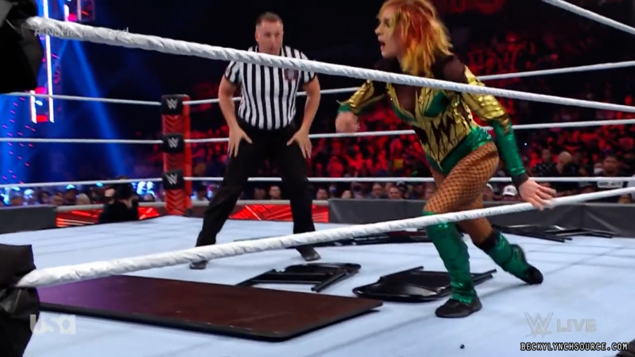 beckyraw20220704_00_14_37_00_Still1341.jpg