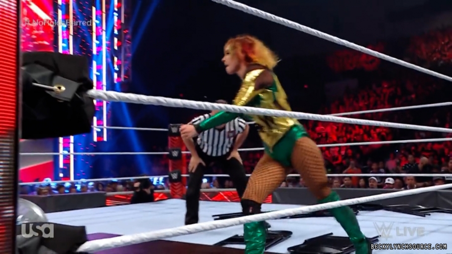 beckyraw20220704_00_14_37_15_Still1342.jpg