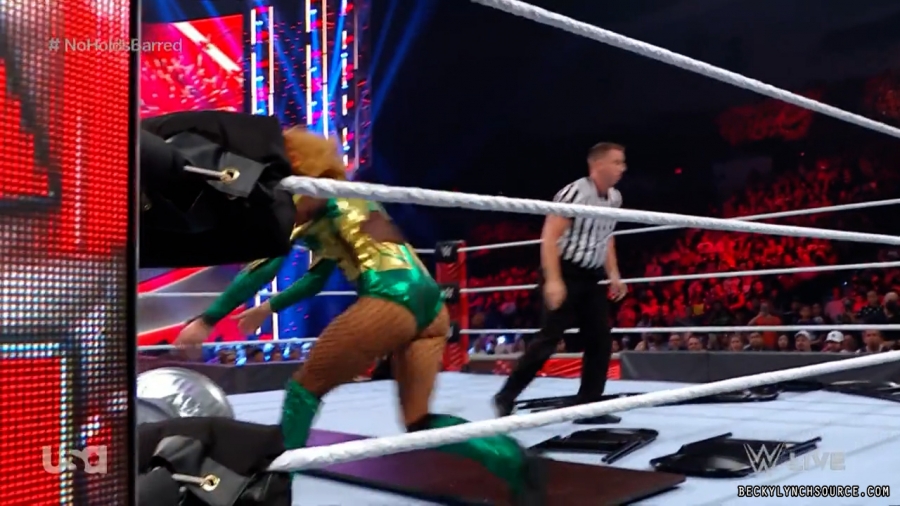 beckyraw20220704_00_14_38_00_Still1343.jpg
