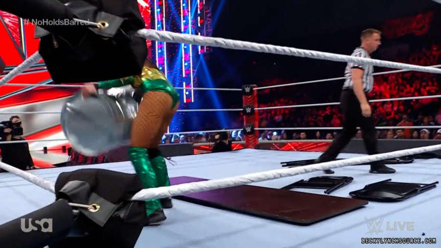 beckyraw20220704_00_14_38_15_Still1344.jpg