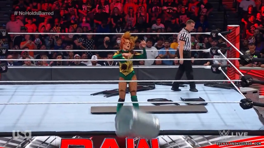 beckyraw20220704_00_14_39_15_Still1346.jpg