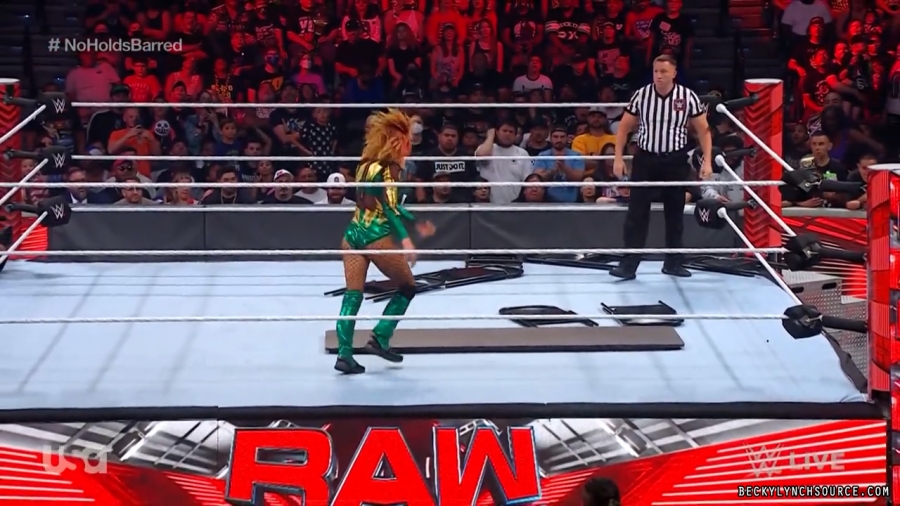 beckyraw20220704_00_14_40_15_Still1348.jpg