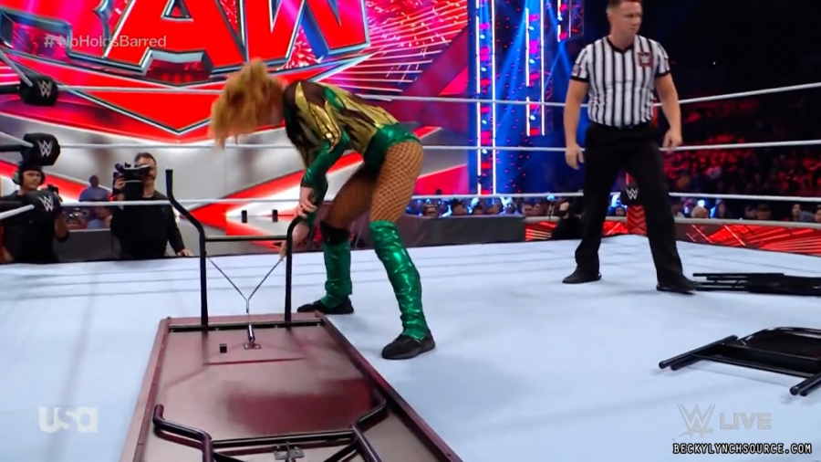 beckyraw20220704_00_14_44_00_Still1355.jpg