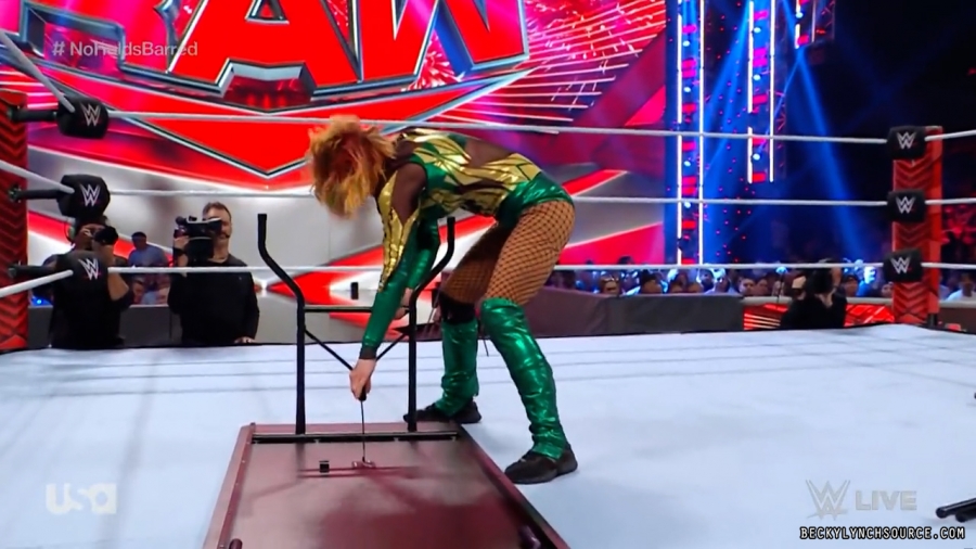 beckyraw20220704_00_14_45_15_Still1358.jpg