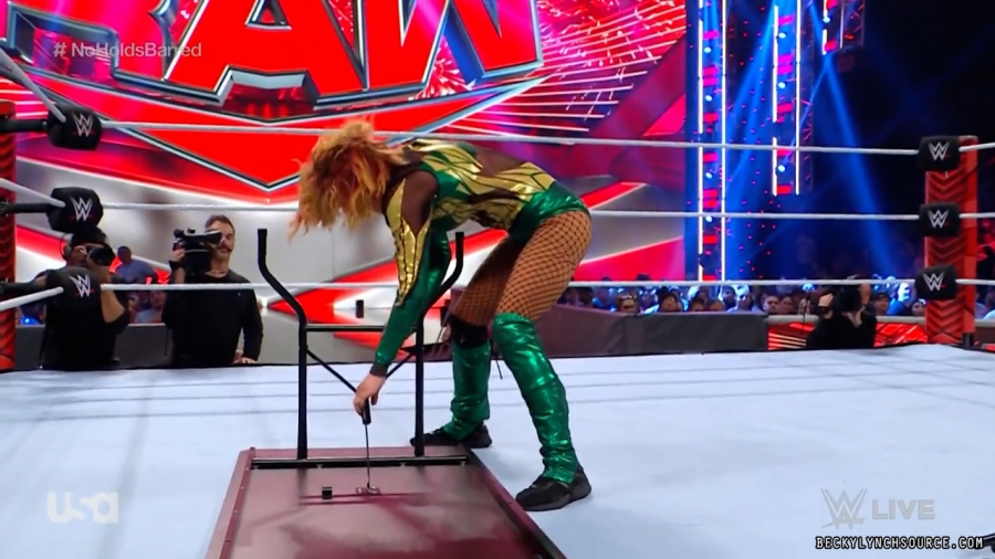 beckyraw20220704_00_14_46_00_Still1359.jpg