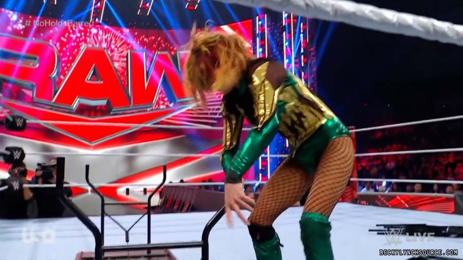 Click to view full size image
==============
beckyraw20220704_00_14_48_15_Still1364.jpg beckyraw20220704_00_14_48_15_Still1364.jpg