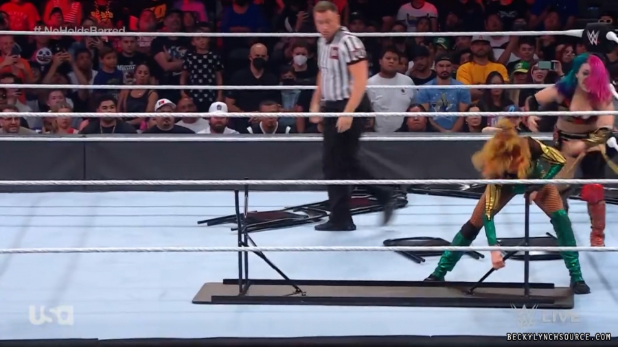 beckyraw20220704_00_14_49_15_Still1366.jpg