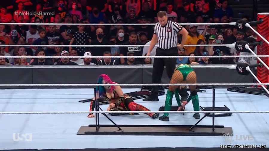 beckyraw20220704_00_15_00_15_Still1388.jpg
