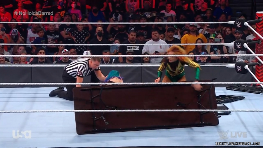 beckyraw20220704_00_15_08_15_Still1404.jpg