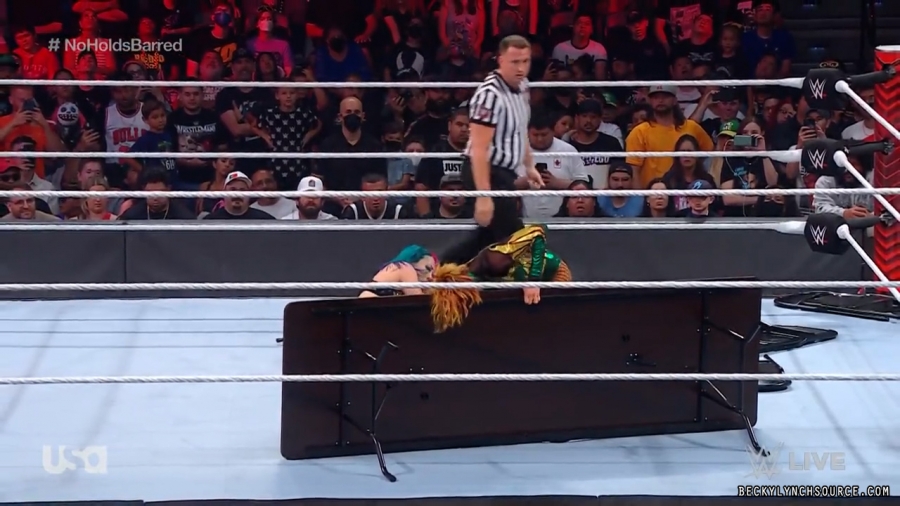 beckyraw20220704_00_15_10_15_Still1408.jpg