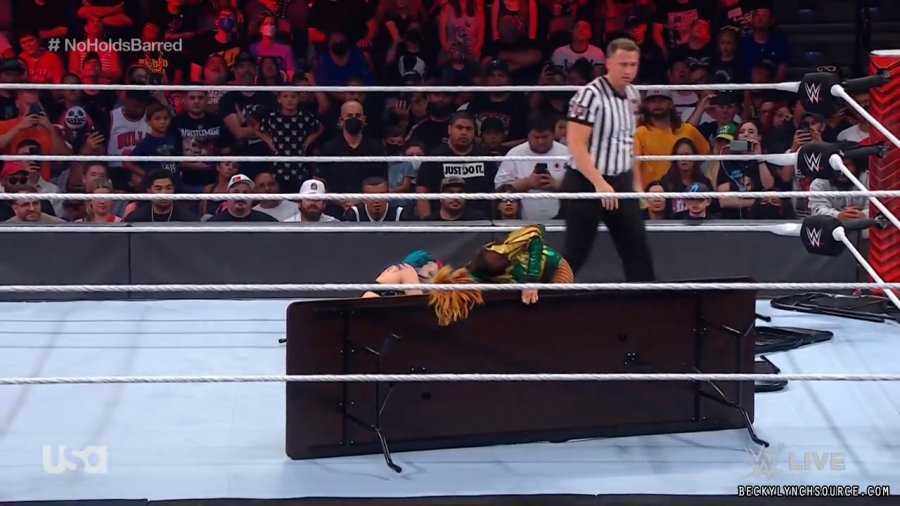 beckyraw20220704_00_15_11_00_Still1409.jpg